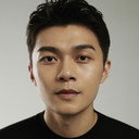 Yuan Jiahuan als Huo Yi
