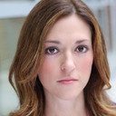 Kate Caldwell als Abby