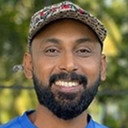 Shamsudheen Mankarathodi als Babeesh