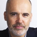 Sean Patrick Folster als Gregg