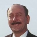 Peter Williams als 
