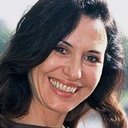 Brigitte Karner als Ms Lauterbach