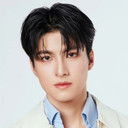 ณัฐพัชร์ นิมจิรวัฒน์ als Young Tookae