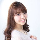 葵井歌菜 als Kowata Akane (voice)