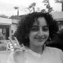 Nahwat Ahmed als Layla