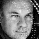 Steve Exeter, Director