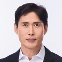 정두홍, Fight Choreographer