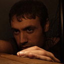 Christopher Kezelos, Director