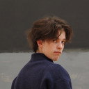 Elliot Check, Director of Photography