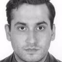 Zahid Jiwa, Digital Compositor