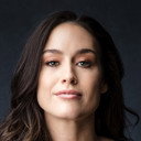 Alison Luff als Staci Spade