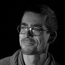 Maxime Rignol als Prisoner (uncredited)
