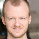 Justin Linvill, Sound