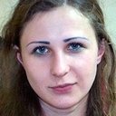 Mariya Alyokhina als Herself