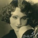Barbara Leonard als Mabel