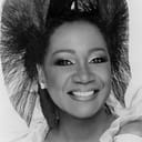 Patti LaBelle als Jackie's Mom