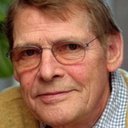 Ib Mossin als Peter