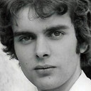 Bernard Jeantet als Alain