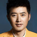 任泉 als Political Officer