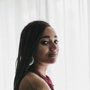 Alicia K. Harris, Producer