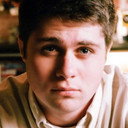 Michael Madden, Director