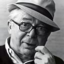 Billy Wilder als Self - Filmmaker