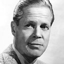 Dan Duryea als Oscar Hubbard