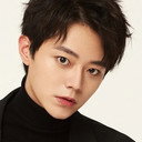 Su Chen als Chang Ming