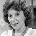 Beatriz Lyra als Cleide