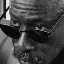 Samba Félix Ndiaye, Executive Producer