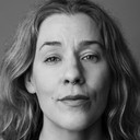 Heidi Kiviharju als Viivi Römmi