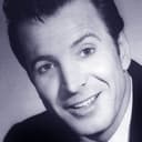 Ferlin Husky als Woody Wetherby