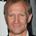 Ulrich Thomsen als Tonny