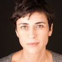 Joana Manuel als Maria de Jesus