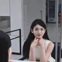 李真美 als Ruan Jiaojiao