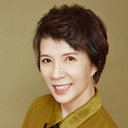 Liang Yue Jun als Liu Shaoxia