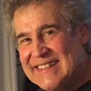 Don Brown als Tom (voice)