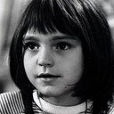 Yvetta Hollauerová als Káťa