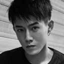 Zhu Jian als Kong Haiyou
