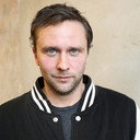 Edvin Bredefeldt als Josh