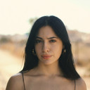 Δήμητρα Χρονοπούλου als 