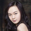 Nicole Law als Kelsea / A