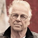 Daniel Cohn-Bendit als Self