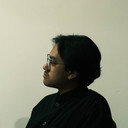 Wisnoe Tammami, Assistant Director
