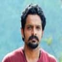 Murali Krishnan als Freddy