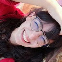 Eleonora Noto, Screenplay