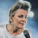Ludmila Ferber als 