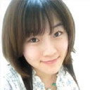 坂本梓馬 als Tsubasa Onodera (voice)