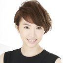 Sakiho Juri als Gérard Carrière