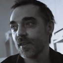 Сергій Мельніченко, Animation